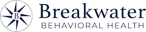 Breakwater Behavioral Health
