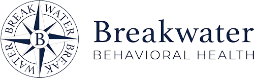Breakwater Behavioral Health