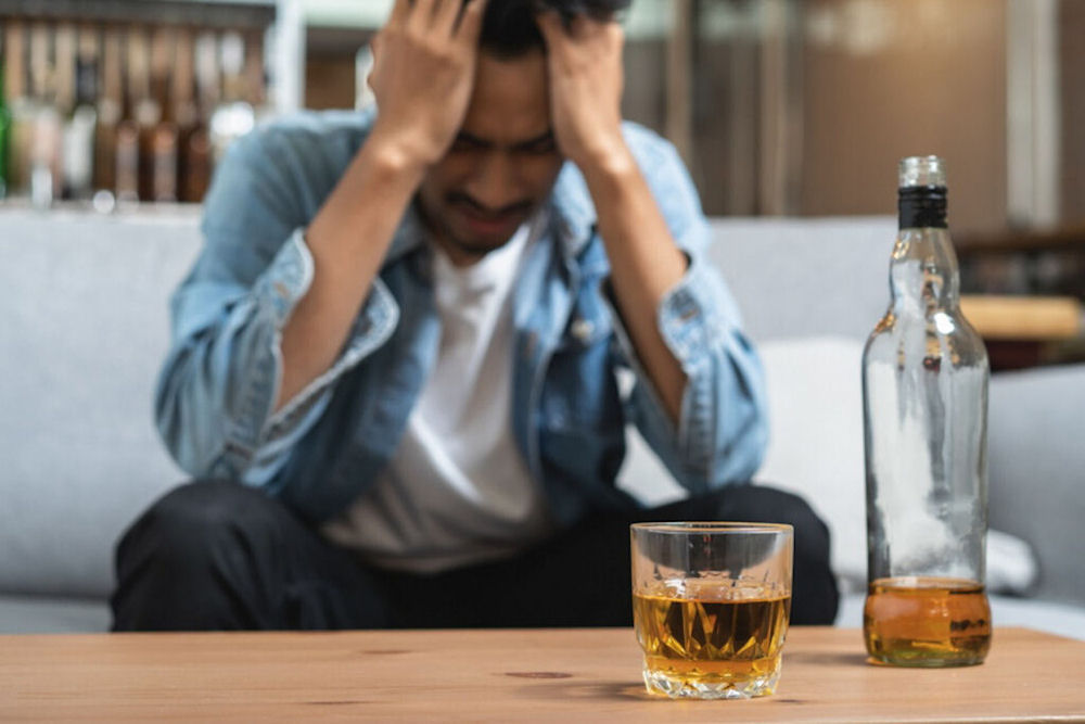 man-in-need-of-alcohol-addiction-treatment